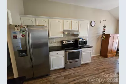 1825 Morningside Lane, Salisbury, NC 28146 - Photo 4