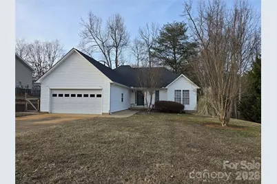 1825 Morningside Lane, Salisbury, NC 28146 - Photo 18