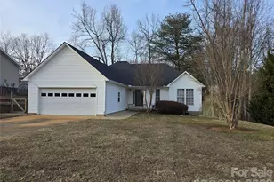 1825 Morningside Ln, Salisbury, NC 28146 - Photo 18