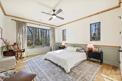 1521 Reflection Pointe Boulevard, Belmont, NC 28012 - Photo 36