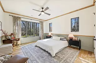 1521 Reflection Pointe Blvd, Belmont, NC 28012 - Photo 36