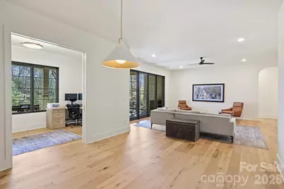 1521 Reflection Pointe Boulevard, Belmont, NC 28012 - Photo 34