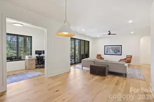 1521 Reflection Pointe Blvd, Belmont, NC 28012 - Photo 34