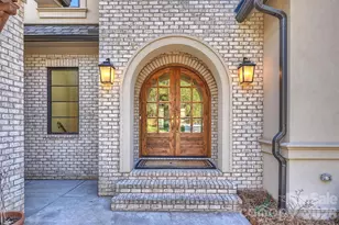 1521 Reflection Pointe Blvd, Belmont, NC 28012 - Photo 2