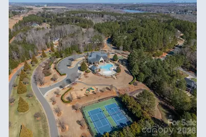 1521 Reflection Pointe Boulevard, Belmont, NC 28012 - Photo 48