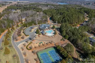 1521 Reflection Pointe Blvd, Belmont, NC 28012 - Photo 48