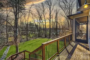 1521 Reflection Pointe Blvd, Belmont, NC 28012 - Photo 42