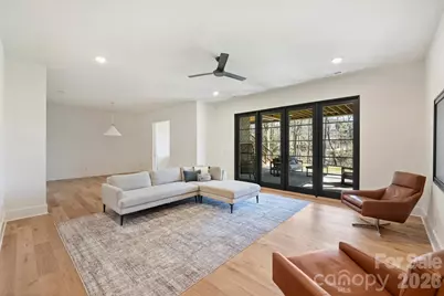 1521 Reflection Pointe Boulevard, Belmont, NC 28012 - Photo 32