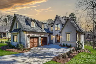 1521 Reflection Pointe Boulevard, Belmont, NC 28012 - Photo 1