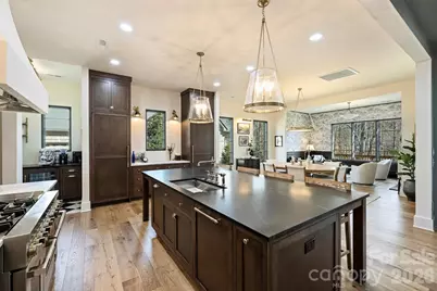 1521 Reflection Pointe Boulevard, Belmont, NC 28012 - Photo 10