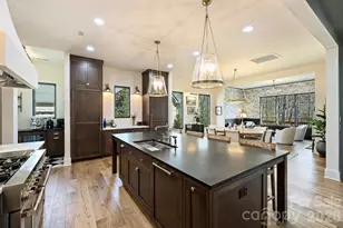 1521 Reflection Pointe Blvd, Belmont, NC 28012 - Photo 10