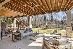 1521 Reflection Pointe Blvd, Belmont, NC 28012 - Photo 42