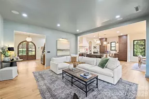 1521 Reflection Pointe Blvd, Belmont, NC 28012 - Photo 6