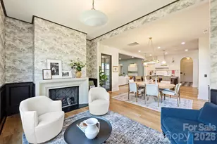 1521 Reflection Pointe Blvd, Belmont, NC 28012 - Photo 14