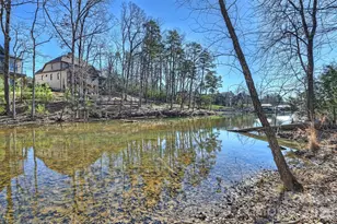1521 Reflection Pointe Blvd, Belmont, NC 28012 - Photo 46