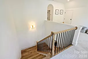 1521 Reflection Pointe Blvd, Belmont, NC 28012 - Photo 24