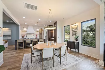 1521 Reflection Pointe Boulevard, Belmont, NC 28012 - Photo 8