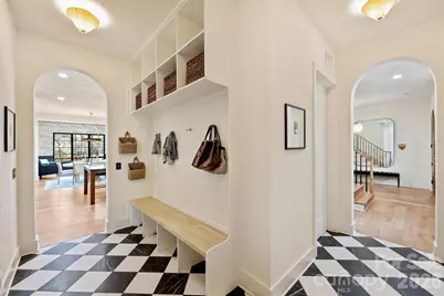 1521 Reflection Pointe Boulevard, Belmont, NC 28012 - Photo 16