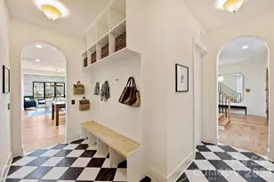 1521 Reflection Pointe Blvd, Belmont, NC 28012 - Photo 16