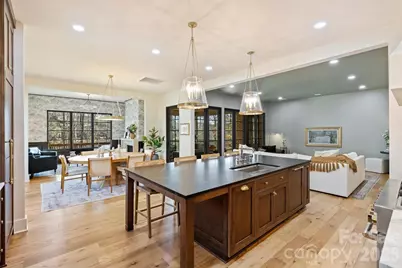 1521 Reflection Pointe Boulevard, Belmont, NC 28012 - Photo 12