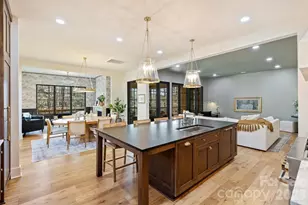 1521 Reflection Pointe Blvd, Belmont, NC 28012 - Photo 12