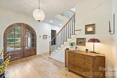 1521 Reflection Pointe Boulevard, Belmont, NC 28012 - Photo 4