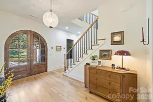 1521 Reflection Pointe Blvd, Belmont, NC 28012 - Photo 4