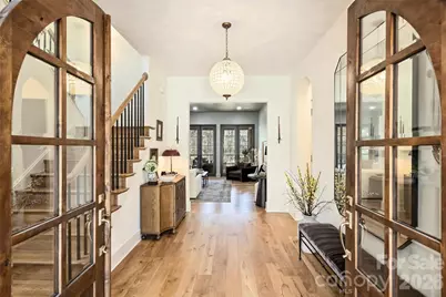 1521 Reflection Pointe Boulevard, Belmont, NC 28012 - Photo 1