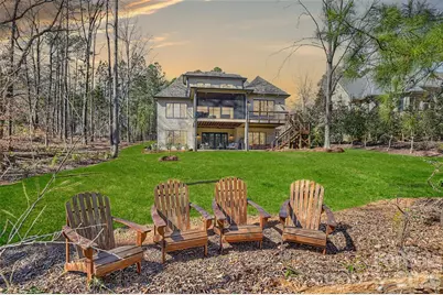 1521 Reflection Pointe Boulevard, Belmont, NC 28012 - Photo 44