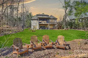 1521 Reflection Pointe Blvd, Belmont, NC 28012 - Photo 44