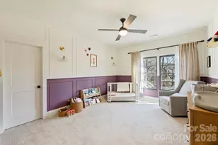 1521 Reflection Pointe Blvd, Belmont, NC 28012 - Photo 28