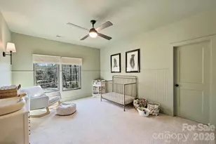 1521 Reflection Pointe Blvd, Belmont, NC 28012 - Photo 26