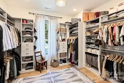 1521 Reflection Pointe Boulevard, Belmont, NC 28012 - Photo 22