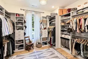 1521 Reflection Pointe Blvd, Belmont, NC 28012 - Photo 22