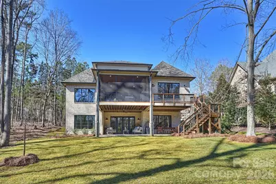 1521 Reflection Pointe Boulevard, Belmont, NC 28012 - Photo 44