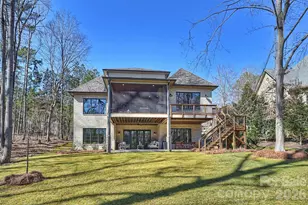 1521 Reflection Pointe Blvd, Belmont, NC 28012 - Photo 44