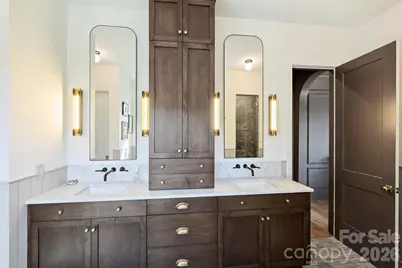 1521 Reflection Pointe Boulevard, Belmont, NC 28012 - Photo 20