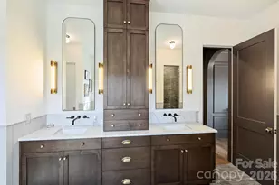 1521 Reflection Pointe Blvd, Belmont, NC 28012 - Photo 20