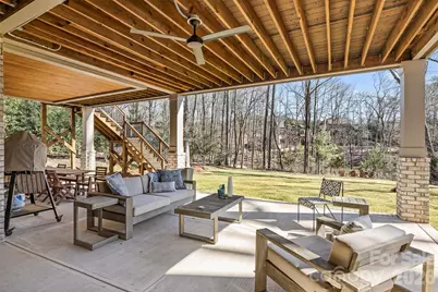 1521 Reflection Pointe Boulevard, Belmont, NC 28012 - Photo 42