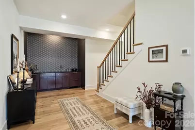 1521 Reflection Pointe Boulevard, Belmont, NC 28012 - Photo 30