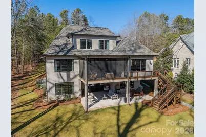 1521 Reflection Pointe Boulevard, Belmont, NC 28012 - Photo 44