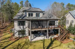 1521 Reflection Pointe Blvd, Belmont, NC 28012 - Photo 44