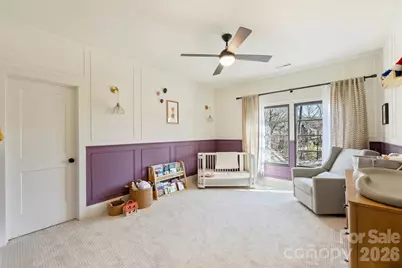 1521 Reflection Pointe Boulevard, Belmont, NC 28012 - Photo 28