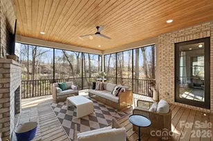 1521 Reflection Pointe Blvd, Belmont, NC 28012 - Photo 40