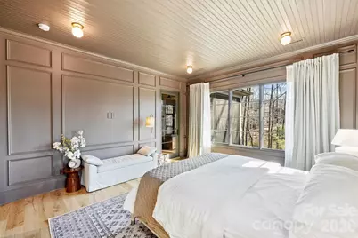 1521 Reflection Pointe Boulevard, Belmont, NC 28012 - Photo 18