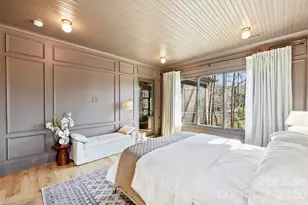 1521 Reflection Pointe Blvd, Belmont, NC 28012 - Photo 18