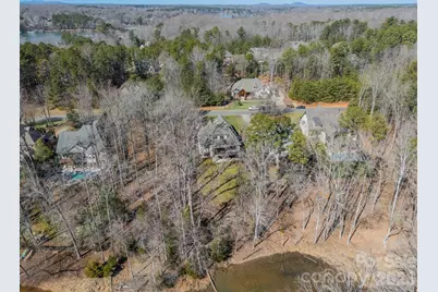 1521 Reflection Pointe Boulevard, Belmont, NC 28012 - Photo 46