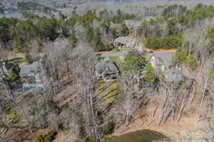 1521 Reflection Pointe Blvd, Belmont, NC 28012 - Photo 46