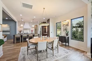 1521 Reflection Pointe Blvd, Belmont, NC 28012 - Photo 8