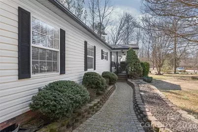 3068 Feather Street, Concord, NC 28025 - Photo 2